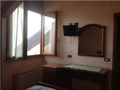 Ristorante Albergo Da Giovanni Carvico Quarto foto