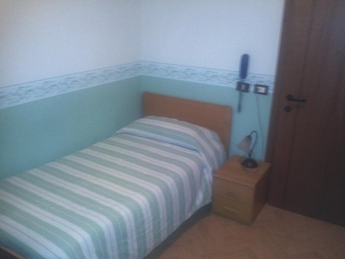 Ristorante Albergo Da Giovanni Carvico Quarto foto
