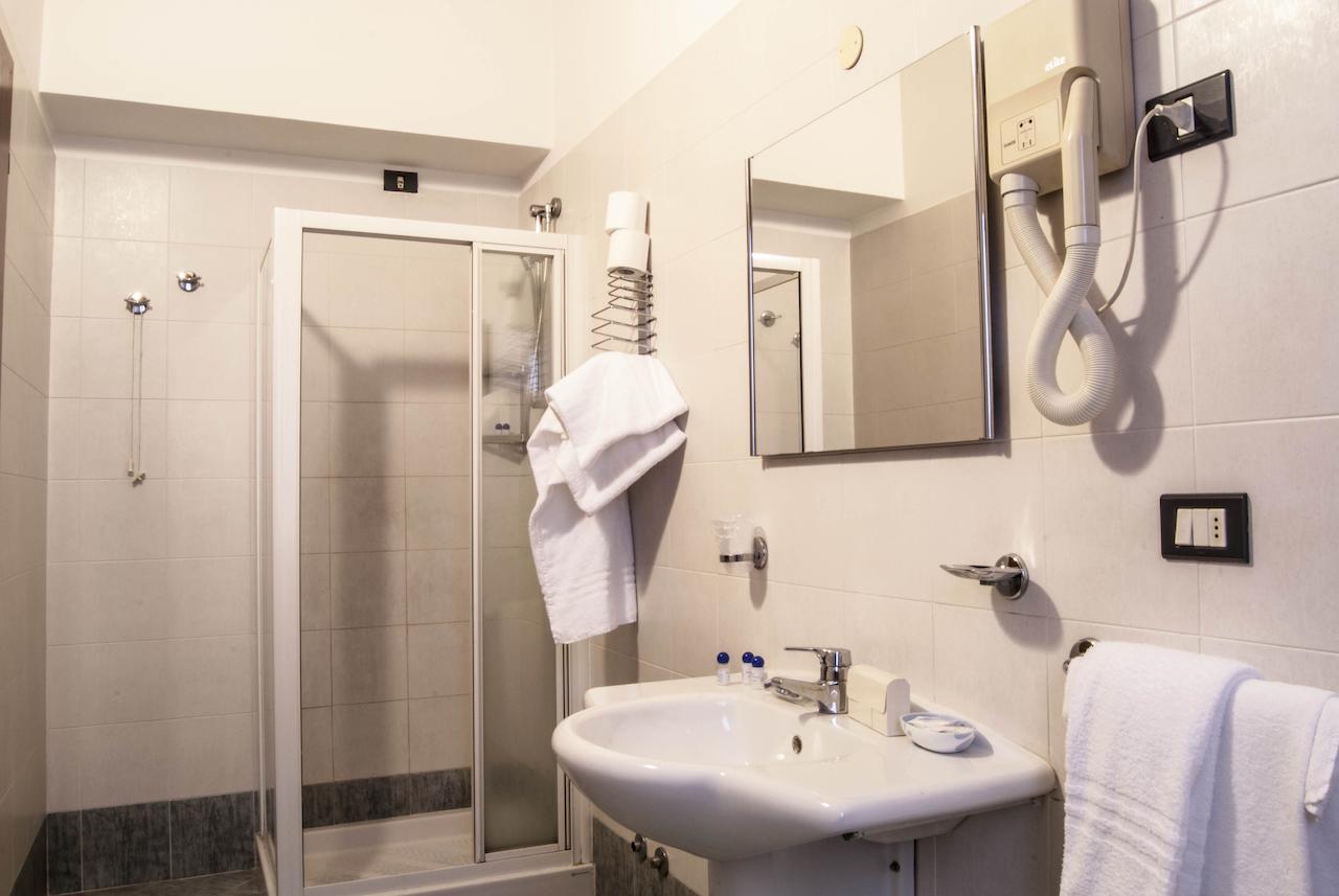 Ristorante Albergo Da Giovanni Carvico Quarto foto